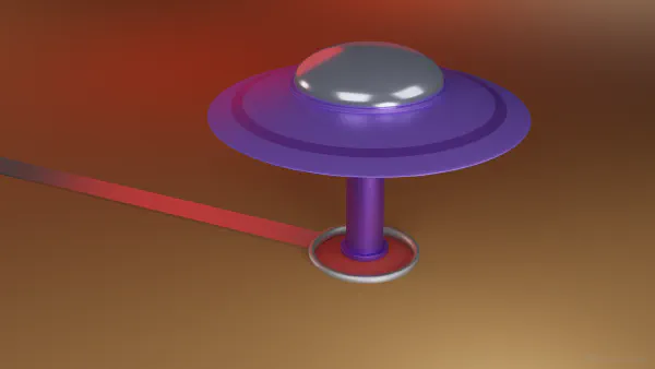 Ufo