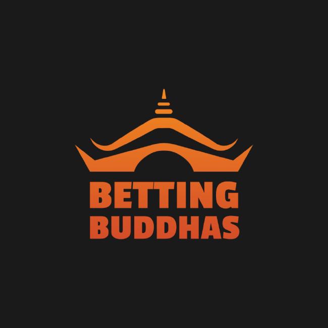 Logo Designs images