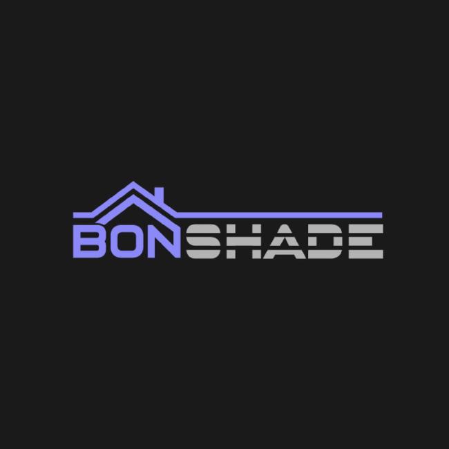 Logo Designs images