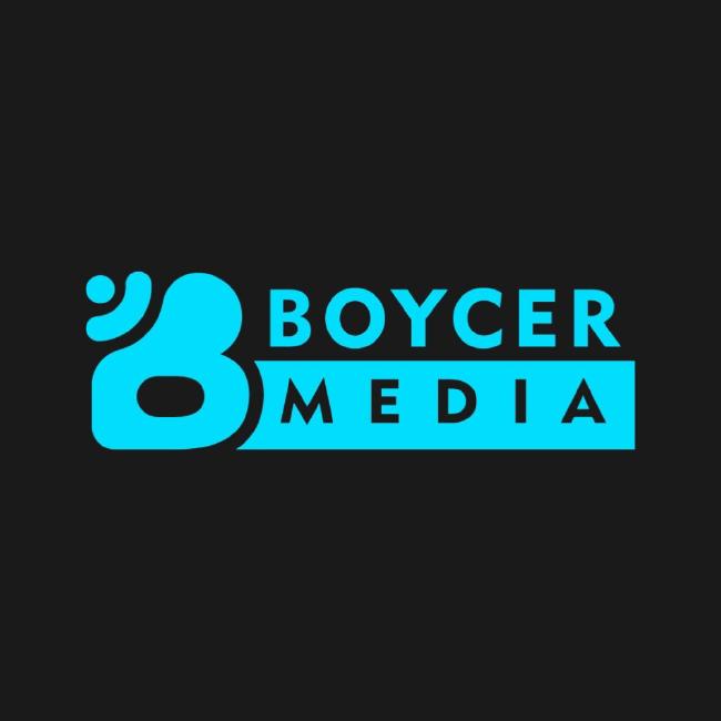 Logo Designs images