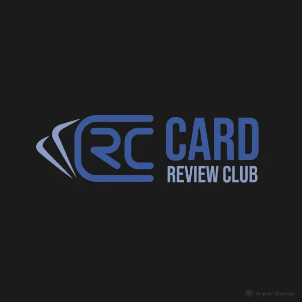 CRC logo