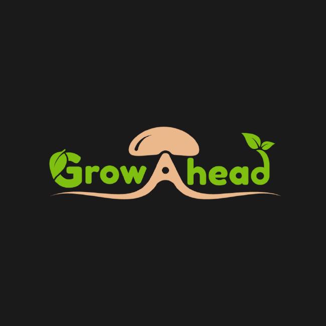 Logo Designs images