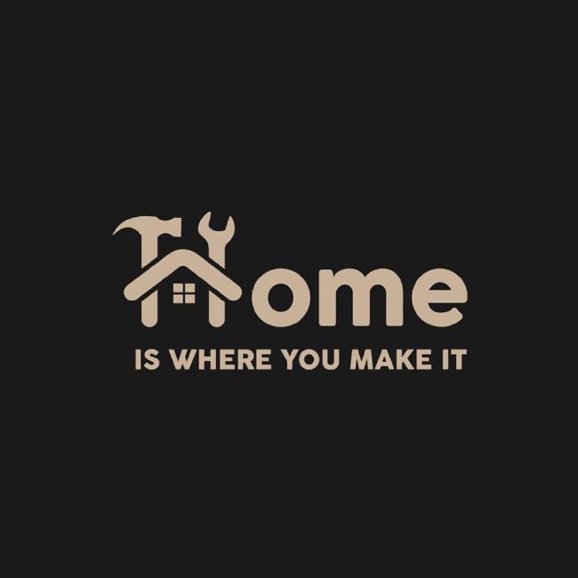 Logo Designs images