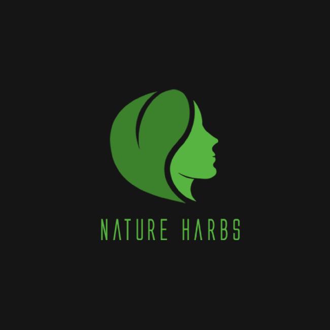 Logo Designs images