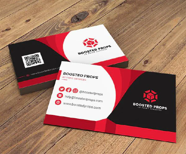Card mockup 1
